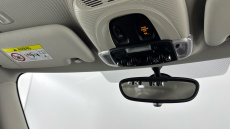 MINI Hatchback 1.5 Cooper Exclusive II 3dr Petrol Hatchback